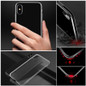 thumbnail - 1
