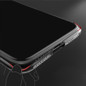 thumbnail - 16