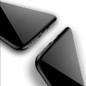 thumbnail - 4