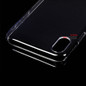 thumbnail - 9