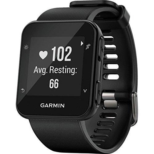 Garmin store 35 refurbished