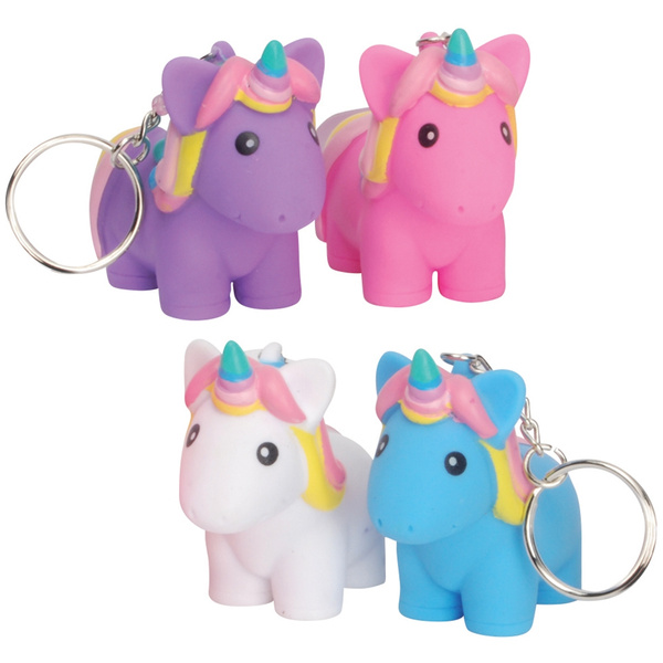 unicorn toy that poops glitter