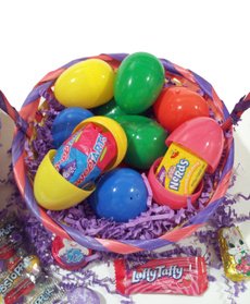 multicolor, Toy, candie, Eggs