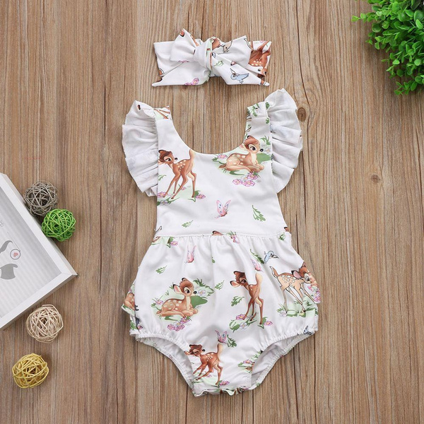 wish baby clothes girl