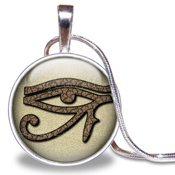 horus jewelry