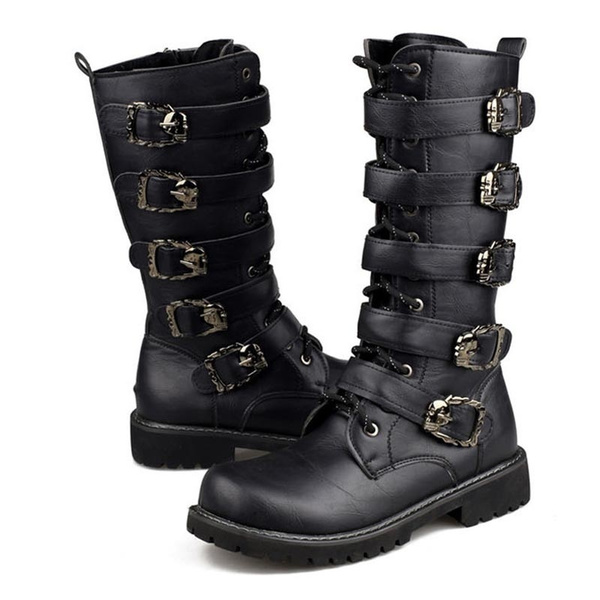 snow ankle boots for women