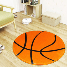 doormat, Basketball, Mats, studyroomcarpet
