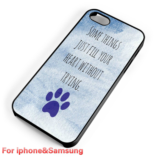 iphone 4 covers tumblr
