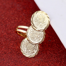 moneycoinring, islamring, girlsring, muslimring