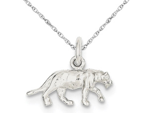 Moda, 925sterling, Joyería de pavo reales, sterling silver