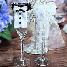 weddingparty, weddingpartydecor, Bridal, tabledecorservingpiece