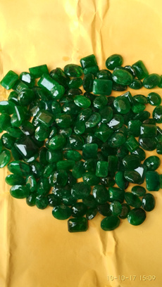 facetedgemstone, emeraldforring, emeraldgem, emeraldgemstone