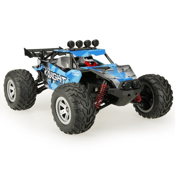 super speed remote control car