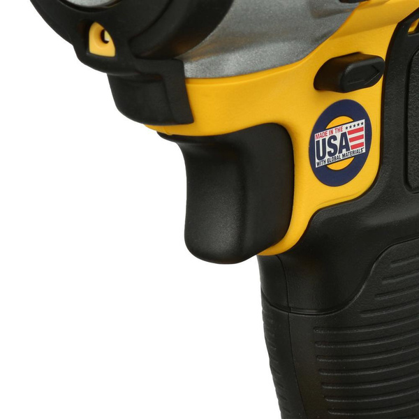 Dewalt dcf885c1 20v online max