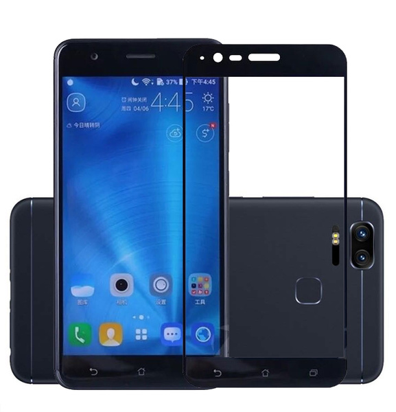 case zenfone zoom s