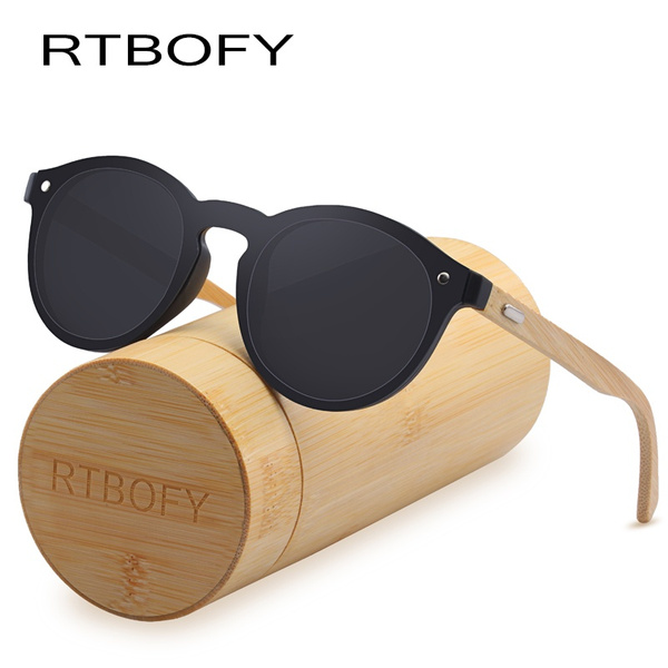 Rtbofy best sale