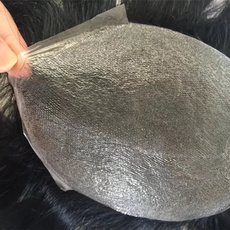menswig, humanhairsystem, menstoupee, toupee