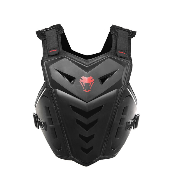 herobiker armor