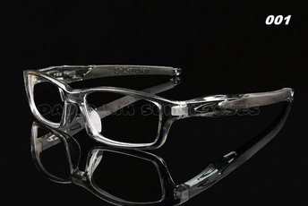 Reading Glasses, Fashion Sunglasses, Vintage, Glasses