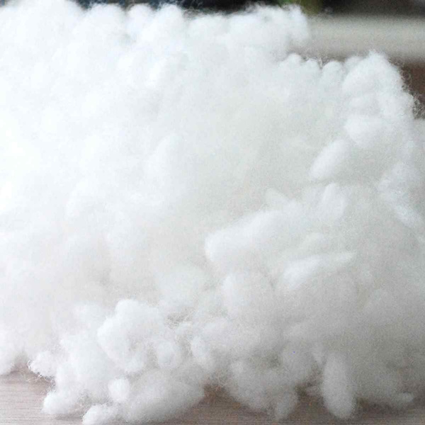 cotton stuffing for toys