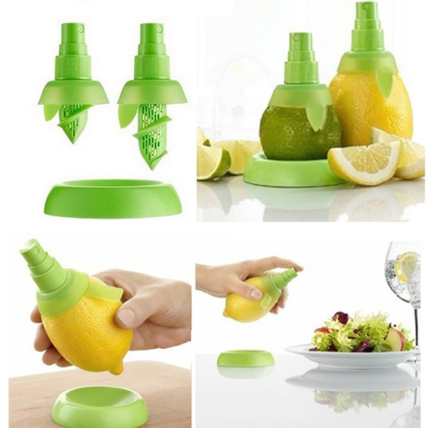 Fruity Freshness: Strawberry Lemon Smoothie  Ares Kitchen Accessories -  Ares Kitchen and Baking Supplies