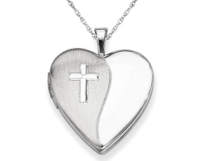 Heart, Pendant, Jewelry, locketnecklace