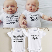 newborn twin girl outfits