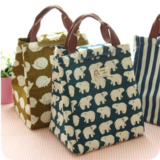 Picnic, coolerbag, bentobox, bento