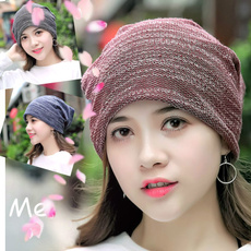 skullieshat, Warm Hat, Beanie, Fashion