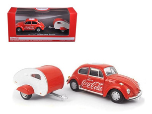 diecast, Toy, teardrop, Gifts