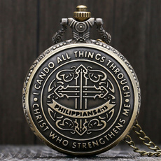 Antique, bible, Christian, Jewelry