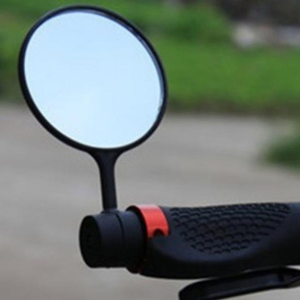 rear view mirror cycle