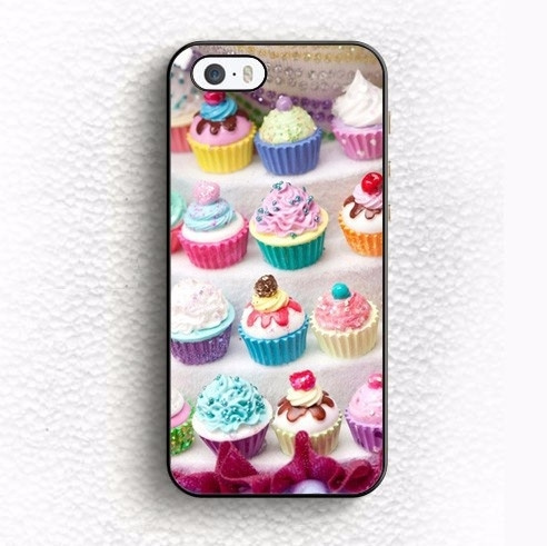 iphone 5c cakes