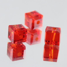 Square, Jewelry, loose beads, Fashion Accessories