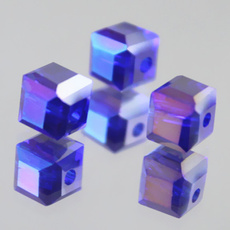 Square, Jewelry, loose beads, Fashion Accessories