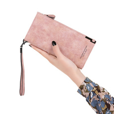 women bags, Fashion, Capacity, PU Leather