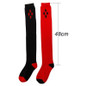 thumbnail - 2
