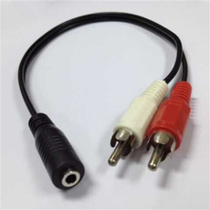 Cord, Moda, ycable, Cable