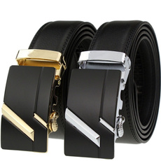 designer belts, Fashion Accessory, Leather belt, luxury men belt