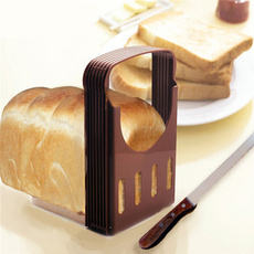 breadcutter, loafslicer, loaf, Baking