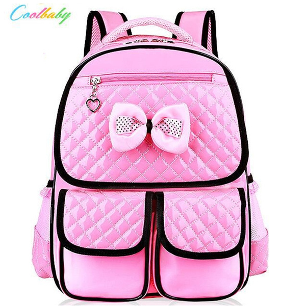 College bags for online girl 2017