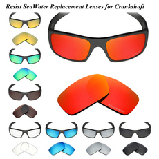 resistseawater, Polarized, Accessories, aftermarket