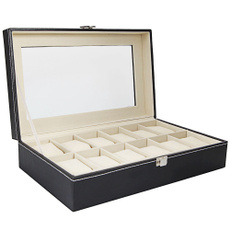 case, Box, Fashion, Jewelry