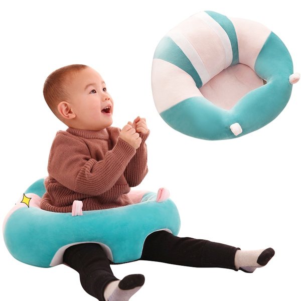 Baby 2025 bumbo pillow