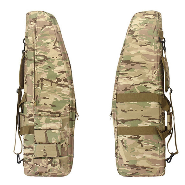 remington camo backpack