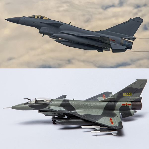 military aircraft toys
