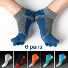 Cotton Socks, lowcutsock, runningsock, unisex