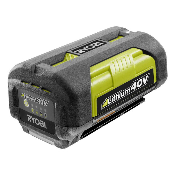 Refurbished 2025 ryobi batteries