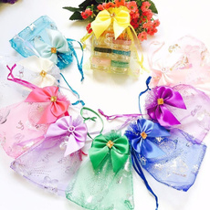 butterfly, candypouch, Jewelry, Gifts