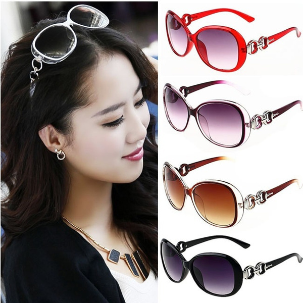 classic designer sunglasses
